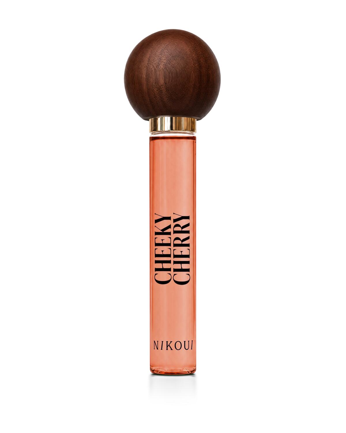 Cheeky Cherry parfume – 15 ml